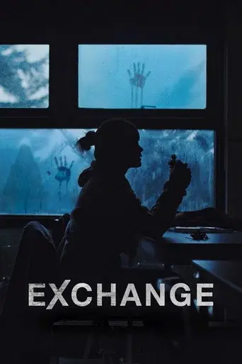 Exchange