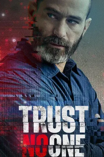 Trust No One