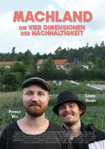Machland