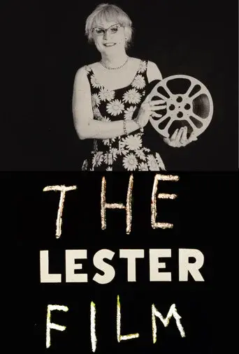 The Lester Film