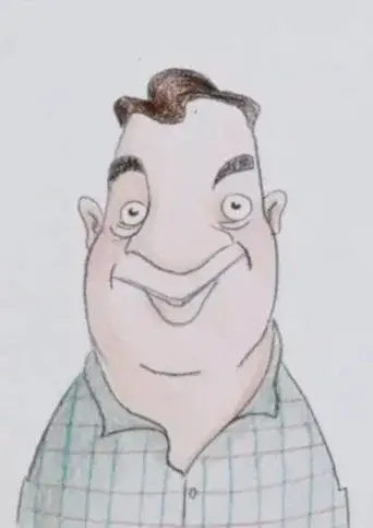 Grüezi