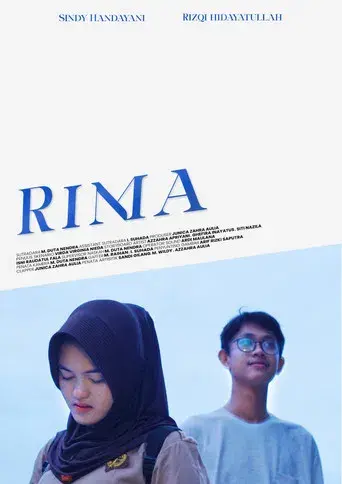 Rima