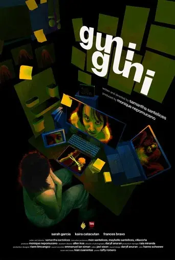 guniguni