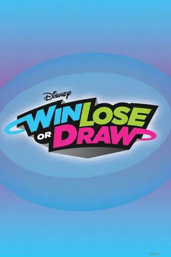 Win, Lose or Draw