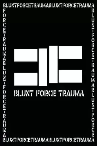 Cavalera Conspiracy - Blunt Force Trauma DVD