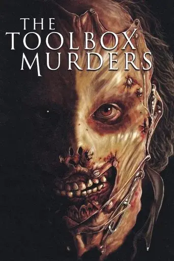 Toolbox Murders