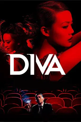Diva