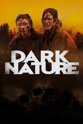 Dark Nature