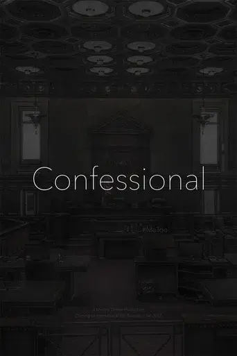 Confessional