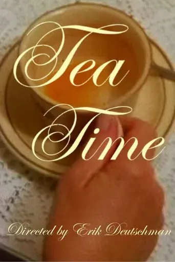 Tea Time