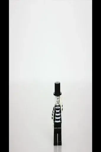 pierrot & fedora