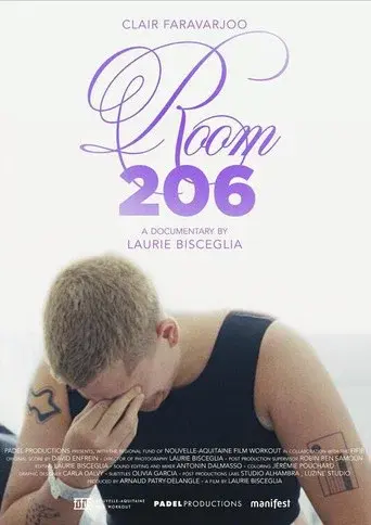 Room 206