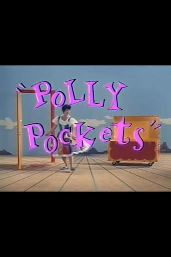 Polly Pockets
