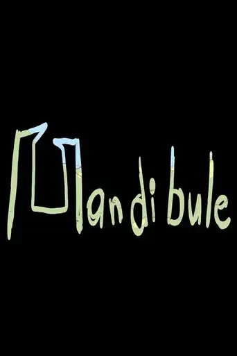 Mandibule