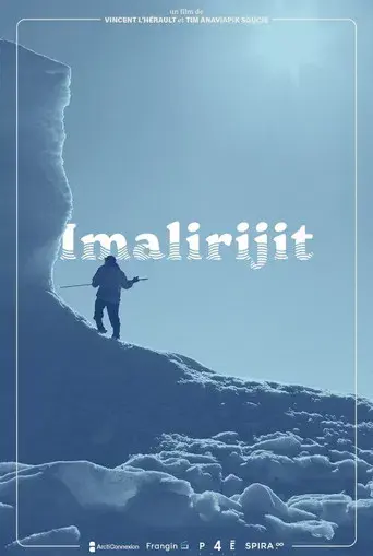 Imalirijit