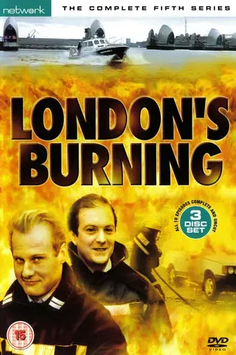 Series 5