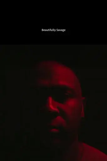 Beautifully Savage