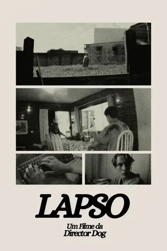Lapse