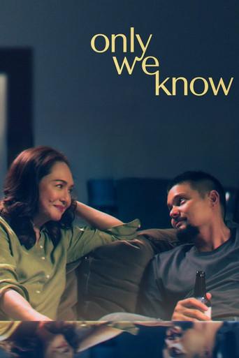 Only We Know