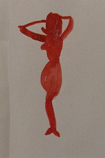 What Means Something