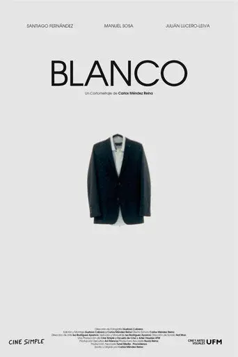 BLANK