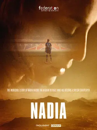 Nadia