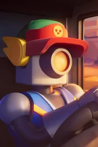 To Brawl AND BEYOND!