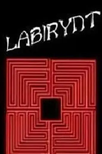 Labirynt