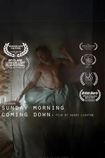 Sunday Morning Coming Down