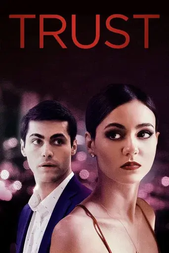 Trust