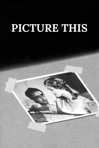 Picture This