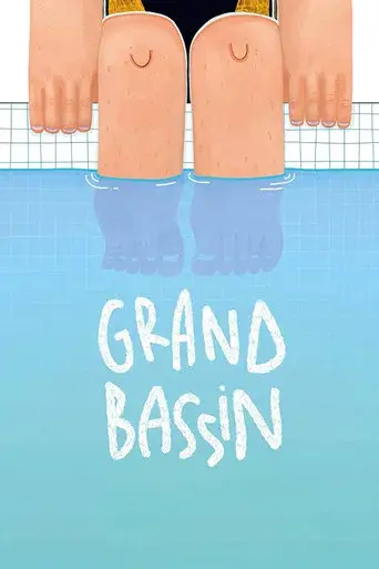 Grand Bassin