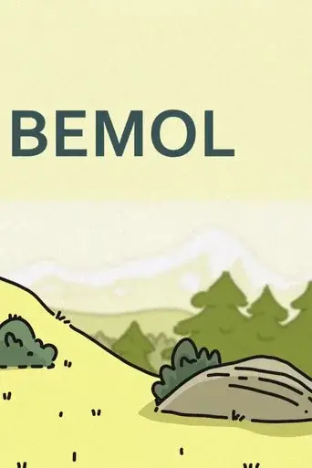 B-Moll