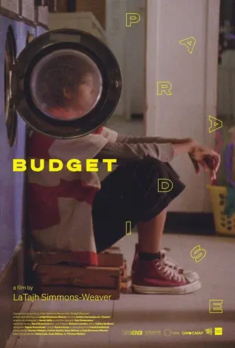 Budget Paradise
