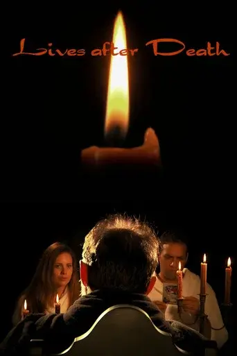 Lives After Death