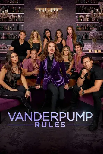 Season 12