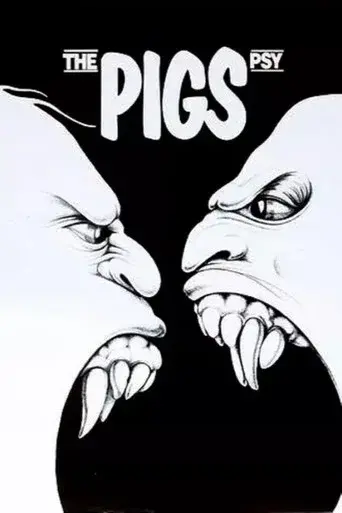 The Pigs