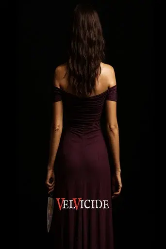 Velvicide