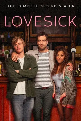Season 2