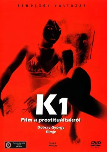 K1 - A Film About Prostitutes