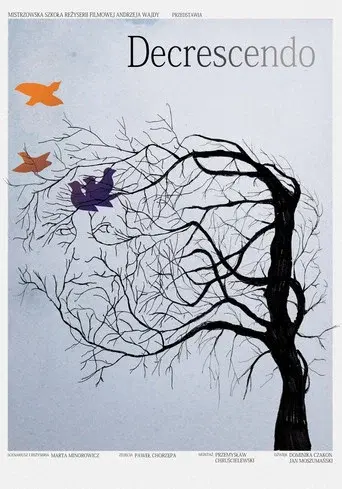 Decrescendo