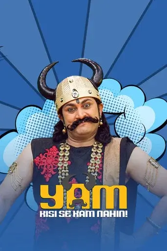 Yam Kisi Se Kam Nahi