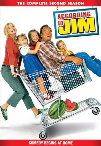 Season 2