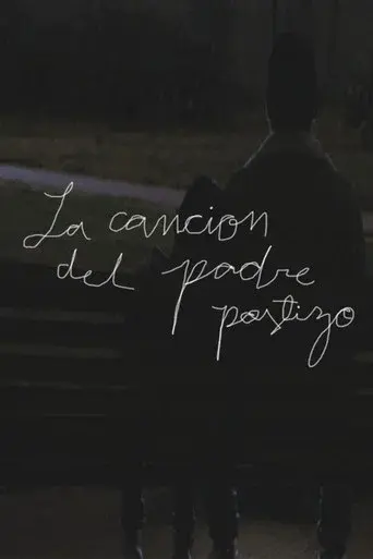 La cancion del padre postizo