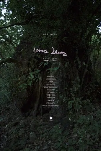 Una Lluz