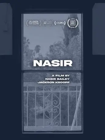 Nasir