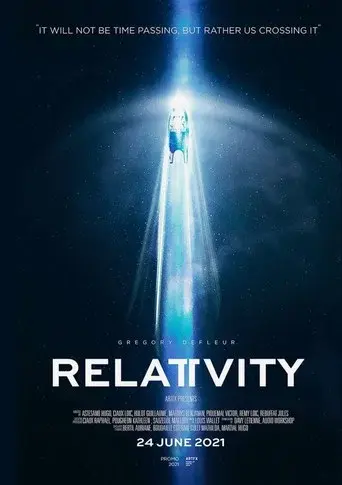 Relativity
