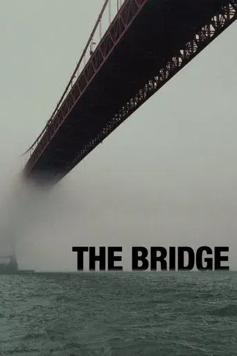 The Bridge