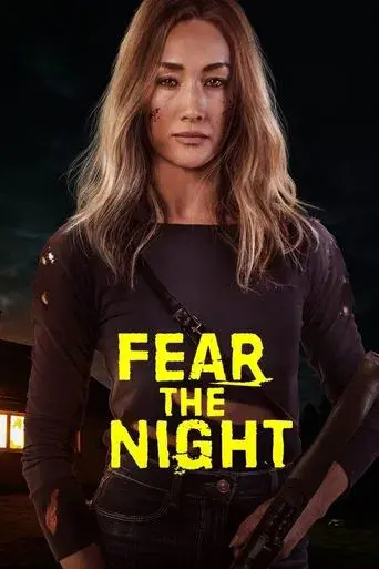 Fear the Night