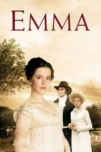 Emma